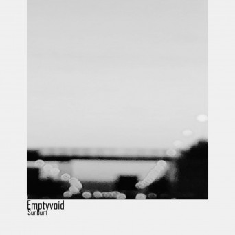 Emptyvoid – Sunburn