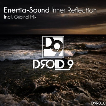 Enertia-sound – Inner Relection