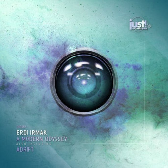 Erdi Irmak – A Modern Odyssey