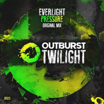 Everlight – Pressure