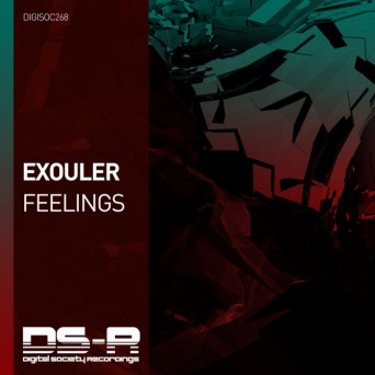Exouler – Feelings