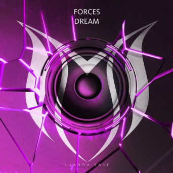 FORCES – Dream