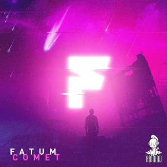 Fatum – Comet
