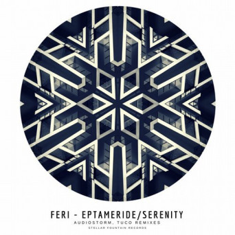Feri – Eptameride / Serenity