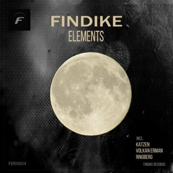 Findike – Elements
