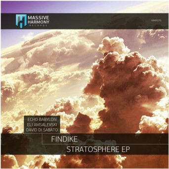 Findike – Stratosphere