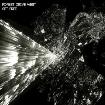 Forest Drive West – Set Free