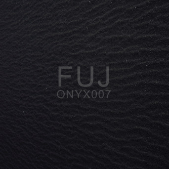 Fuj – ONYX007
