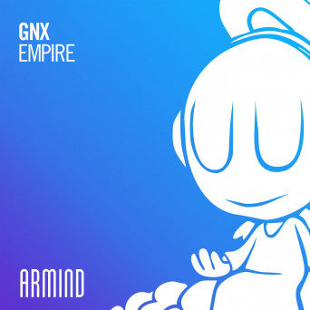GNX – Empire