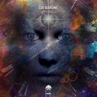 Gai Barone – Myonic