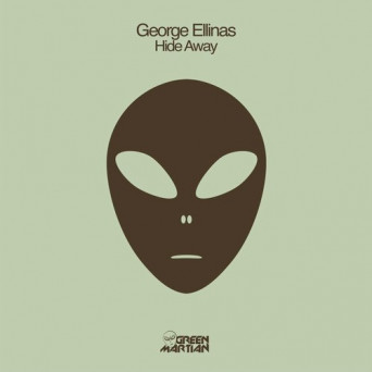 George Ellinas – Hide Away
