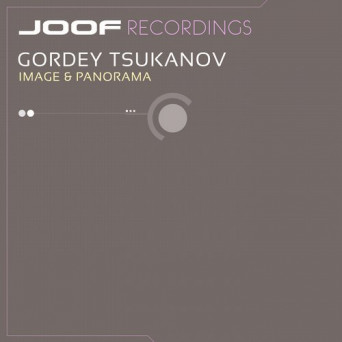 Gordey Tsukanov – Image & Panorama