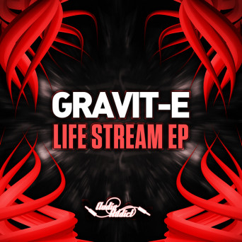 Gravit-E – Life Stream