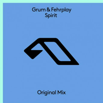 Grum & Fehrplay – Spirit