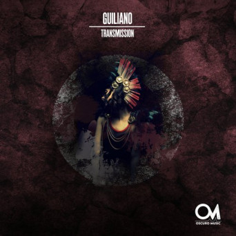 Guiliano – Transmission