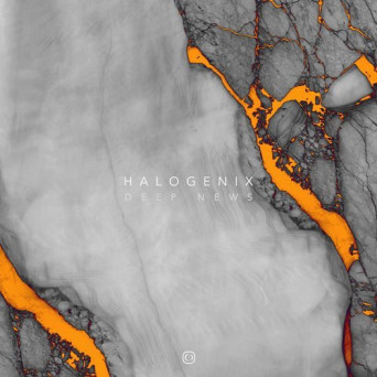 Halogenix – Deep News