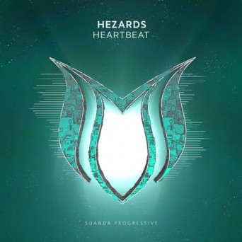 Hezards – Heartbeat