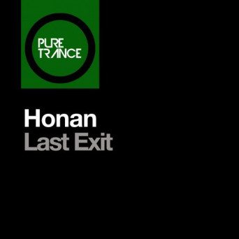Honan – Last Exit