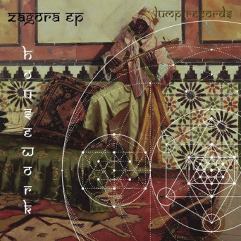 HouseWork – Zagora