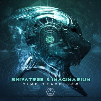 Imaginarium & Shivatree – Time Traveller