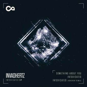 Invadhertz – Intoxicated