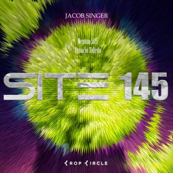 Jacob Singer – Site 145