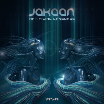 Jakaan – Artificial Language