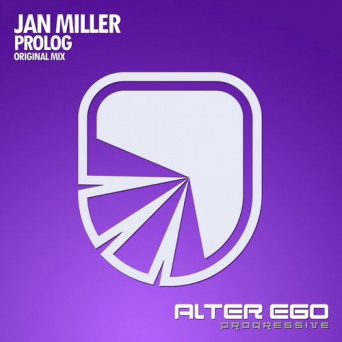 Jan Miller – Prolog