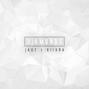 Jauz & Kiiara – Diamonds