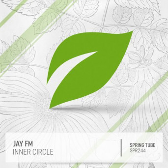 Jay FM – Inner Circle