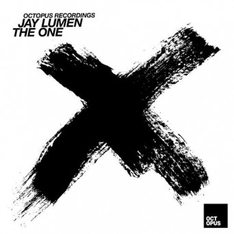 Jay Lumen – The One