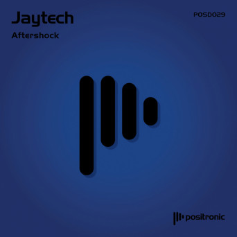 Jaytech – Aftershock