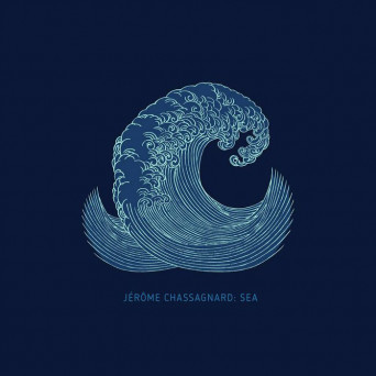 Jerome Chassagnard – Sea