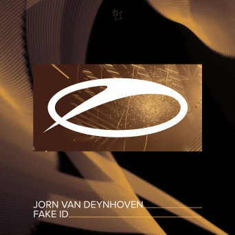 Jorn van Deynhoven – Fake ID