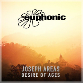 Joseph Areas – Desire of Ages