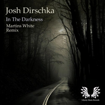 Josh Dirschka – In The Darkness (Martins White Remix)