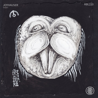 Joyhauser – Rabbit