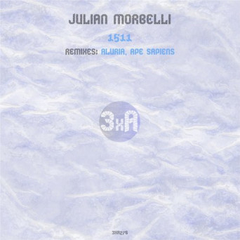 Julian Morbelli – 1511
