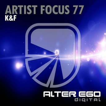 K&F – Artist Focus 77