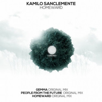 Kamilo Sanclemente – Homeward