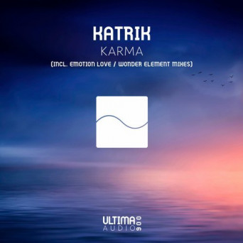 Katrik – Karma