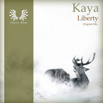 Kaya – Liberty