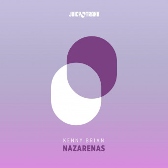 Kenny Brian – Nazarenas