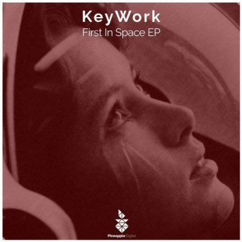 Keywork – First in Space