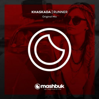 Khaskada – Runner
