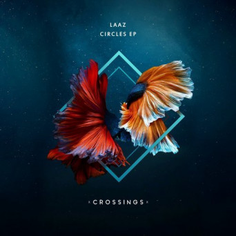 LAAZ. – Circles