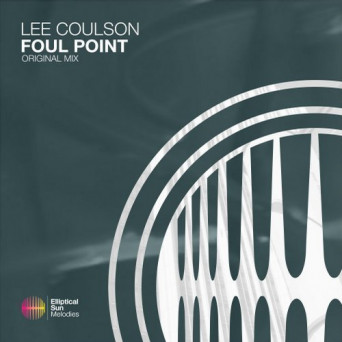 Lee Coulson – Foul Point