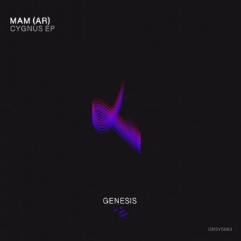 MAM (AR) – Cygnus