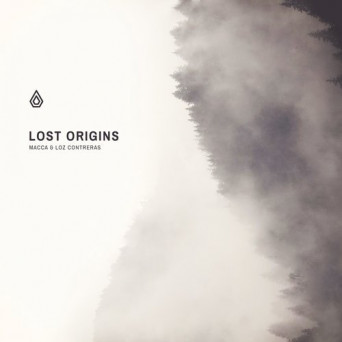 Macca & Loz Contreras – Lost Origins