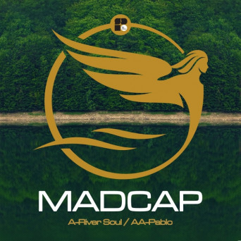 Madcap – River Soul